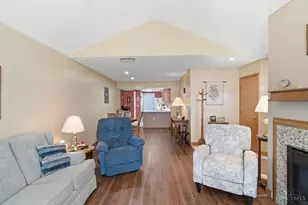 2575 Allister Cir, Miamisburg, OH 45342 - Photo 10