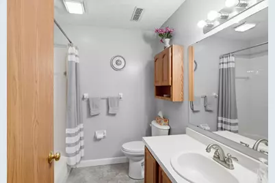 2575 Allister Circle, Miamisburg, OH 45342 - Photo 26