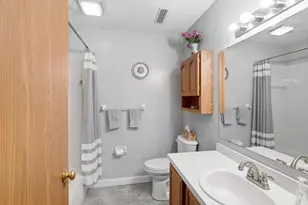 2575 Allister Cir, Miamisburg, OH 45342 - Photo 26