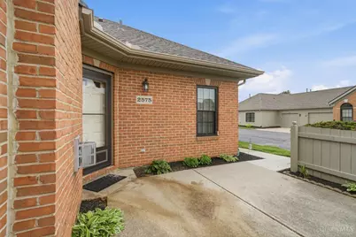 2575 Allister Circle, Miamisburg, OH 45342 - Photo 40
