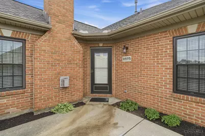 2575 Allister Circle, Miamisburg, OH 45342 - Photo 6