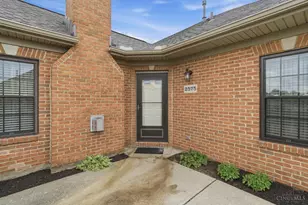 2575 Allister Cir, Miamisburg, OH 45342 - Photo 6