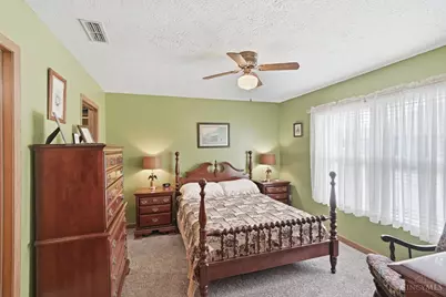 2575 Allister Circle, Miamisburg, OH 45342 - Photo 22