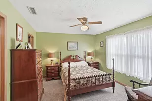 2575 Allister Cir, Miamisburg, OH 45342 - Photo 22
