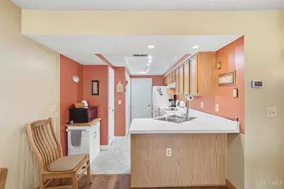 2575 Allister Circle, Miamisburg, OH 45342 - Photo 16