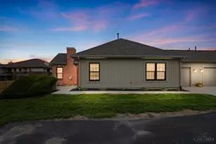 2575 Allister Cir, Miamisburg, OH 45342 - Photo 1