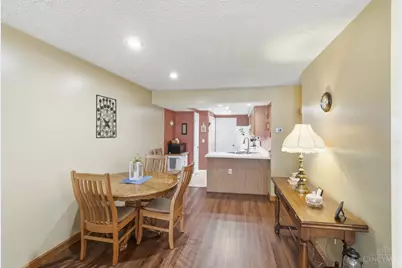 2575 Allister Circle, Miamisburg, OH 45342 - Photo 14
