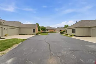 2575 Allister Cir, Miamisburg, OH 45342 - Photo 36