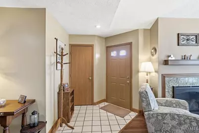 2575 Allister Circle, Miamisburg, OH 45342 - Photo 8