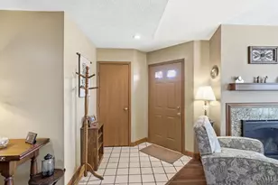 2575 Allister Cir, Miamisburg, OH 45342 - Photo 8