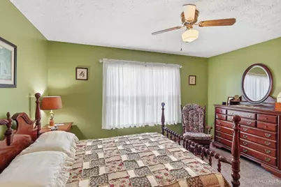 2575 Allister Circle, Miamisburg, OH 45342 - Photo 24