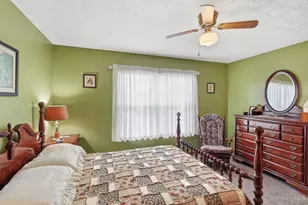 2575 Allister Cir, Miamisburg, OH 45342 - Photo 24