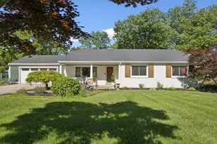 121 Elmlinger Dr, Mason, OH 45040 - Photo 22