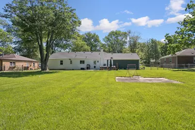 121 Elmlinger Drive, Mason, OH 45040 - Photo 28