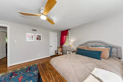 121 Elmlinger Drive, Mason, OH 45040 - Photo 18