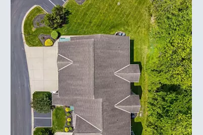 1384 Twin Spires Drive, Batavia Township, OH 45103 - Photo 22