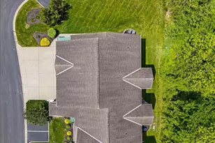 1384 Twin Spires Dr, Batavia Township, OH 45103 - Photo 22