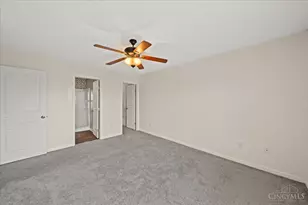 1384 Twin Spires Dr, Batavia Township, OH 45103 - Photo 16