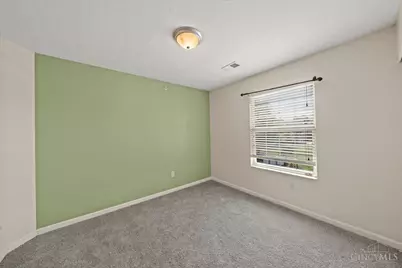 1384 Twin Spires Drive, Batavia Township, OH 45103 - Photo 12
