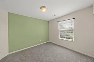 1384 Twin Spires Dr, Batavia Township, OH 45103 - Photo 12