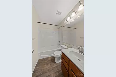 1384 Twin Spires Drive, Batavia Township, OH 45103 - Photo 14