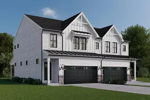 11311 Harpers Mill Ct, Symmes Township, OH 45249 - Photo 2