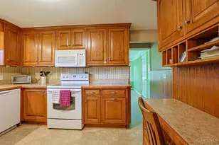 7401 N Timberlane Dr, Madeira, OH 45243 - Photo 18