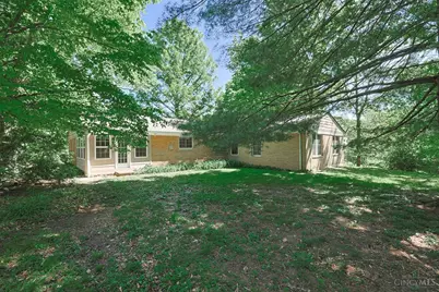7401 N Timberlane Drive, Madeira, OH 45243 - Photo 32