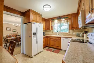 7401 N Timberlane Dr, Madeira, OH 45243 - Photo 16