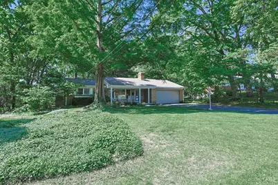 7401 N Timberlane Drive, Madeira, OH 45243 - Photo 4