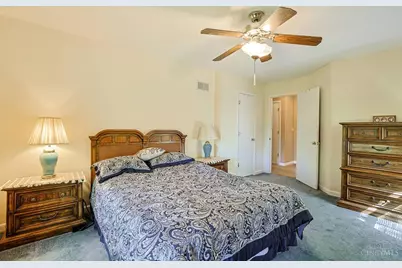 7401 N Timberlane Drive, Madeira, OH 45243 - Photo 20
