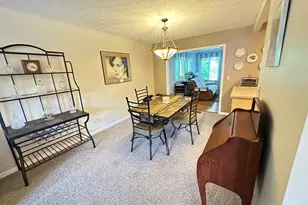 9832 Beau Ln, Springfield Township, OH 45231 - Photo 10