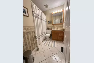 9832 Beau Lane, Springfield Township, OH 45231 - Photo 16
