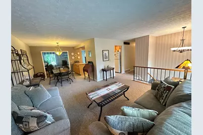 9832 Beau Lane, Springfield Township, OH 45231 - Photo 10