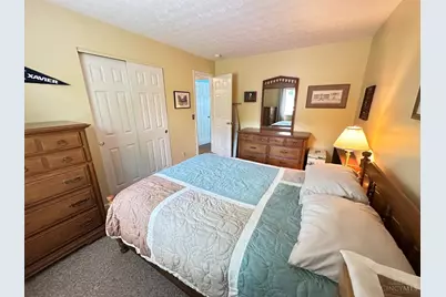 9832 Beau Lane, Springfield Township, OH 45231 - Photo 20