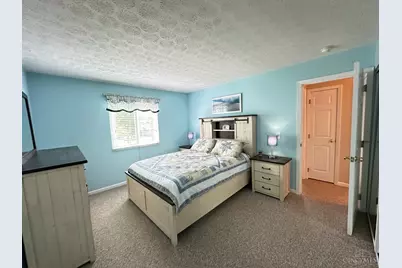 9832 Beau Lane, Springfield Township, OH 45231 - Photo 22