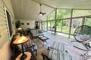 9832 Beau Ln, Springfield Township, OH 45231 - Photo 30
