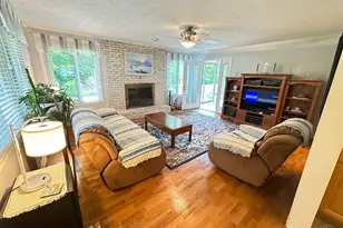 9832 Beau Ln, Springfield Township, OH 45231 - Photo 24