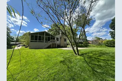 9832 Beau Lane, Springfield Township, OH 45231 - Photo 46