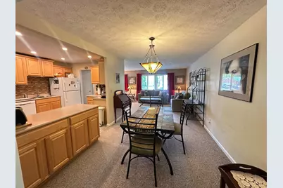 9832 Beau Lane, Springfield Township, OH 45231 - Photo 12