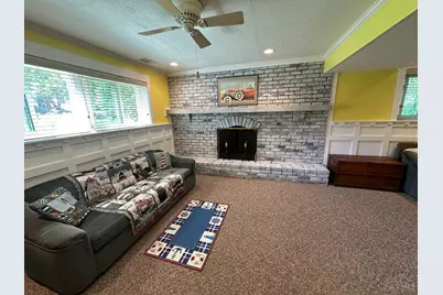 9832 Beau Lane, Springfield Township, OH 45231 - Photo 38