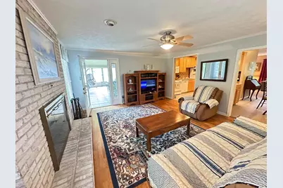 9832 Beau Lane, Springfield Township, OH 45231 - Photo 26