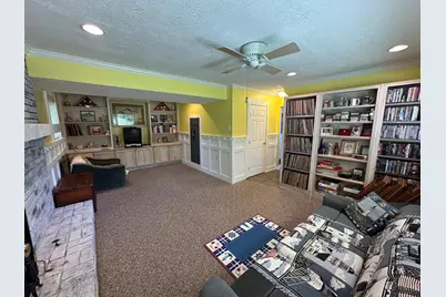 9832 Beau Lane, Springfield Township, OH 45231 - Photo 40