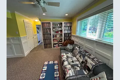 9832 Beau Lane, Springfield Township, OH 45231 - Photo 42