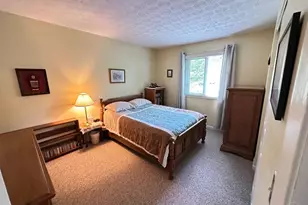 9832 Beau Ln, Springfield Township, OH 45231 - Photo 18