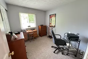 9832 Beau Ln, Springfield Township, OH 45231 - Photo 16