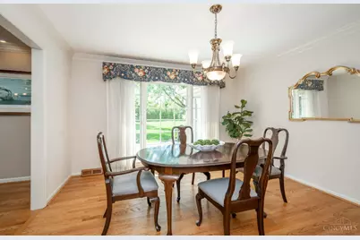 9891 Forestglen Drive, Montgomery, OH 45242 - Photo 26