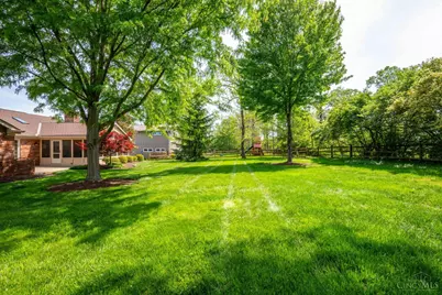 9891 Forestglen Drive, Montgomery, OH 45242 - Photo 60