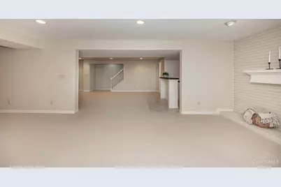 9891 Forestglen Drive, Montgomery, OH 45242 - Photo 52