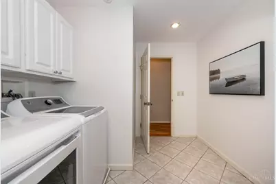 9891 Forestglen Drive, Montgomery, OH 45242 - Photo 42